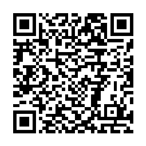 我记得你之前是派他带人去国外参加世界特种兵的比赛了二维码生成