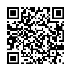 我记得你以前并不喜欢这些花花草草了二维码生成