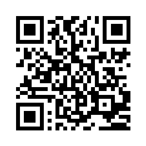 我记得你以前是做过新药开发的二维码生成