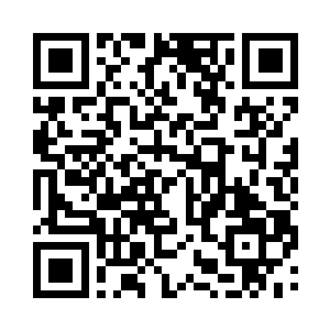 我记得你们的母亲好像送了不少的东西过来吧二维码生成