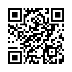 我记得你们秦家有一种特异药水二维码生成