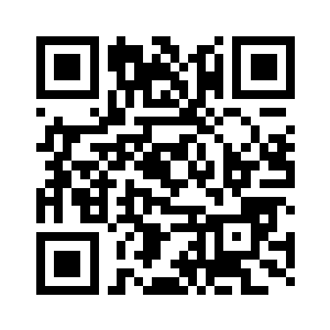 我记得你们还有一首诗说什么二维码生成