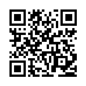 我记得你住在海象岛是吧二维码生成