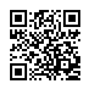 我记得你使用过这对翅膀加速啊二维码生成