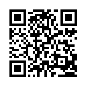 我记得你先前用了种这个字二维码生成