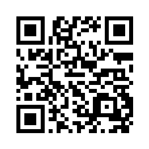 我记得你先前看我很不顺眼啊二维码生成