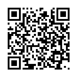 我记得你刚刚可是被林烽踹飞两次呢二维码生成