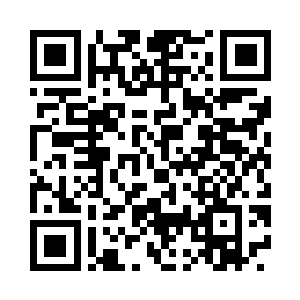 我记得你刚才和老牛说起什么集资入股的事情二维码生成