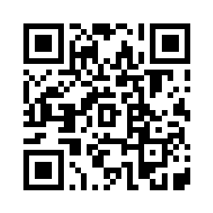 我记得你刚才定下过规矩二维码生成