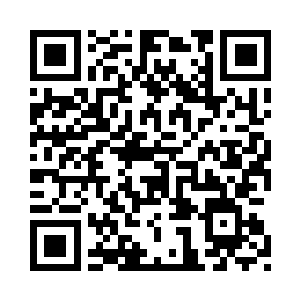 我记得你刚才要把我扔出去对不对二维码生成