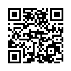 我记得你可是最讨厌做生意的二维码生成