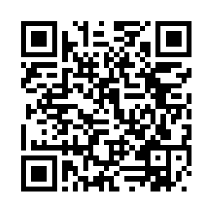 我记得你和月楼的第一次隐性对决二维码生成