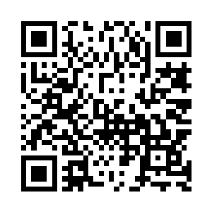 我记得你在临山镇时跑的挺快的啊二维码生成