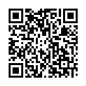 我记得你在编剧协会里备案了好几个剧本啊二维码生成