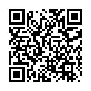 我记得你好像不怎么擅长格斗的吧二维码生成