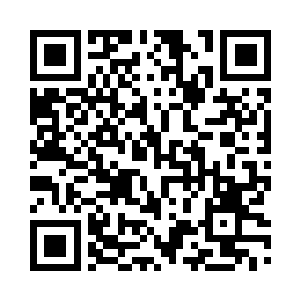 我记得你好像和他还有些关系的对吧二维码生成