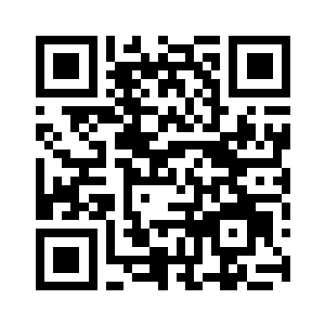 我记得你小时候可告诉过小｀姨二维码生成