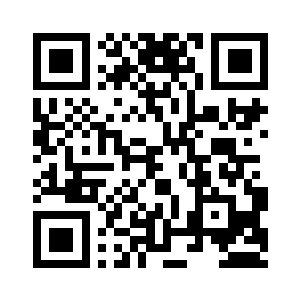 我记得你小时候很喜欢画画二维码生成