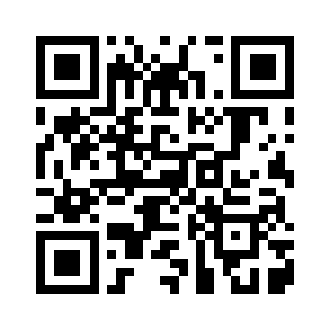 我记得你当时就在这里夸口二维码生成