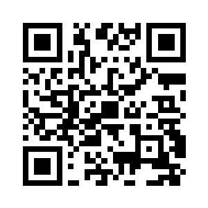 我记得你当时是在准备格莱美吧二维码生成