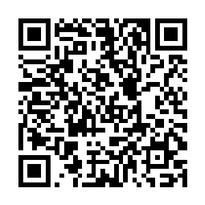 我记得你担任常务副市长之后好像还没怎么去县里吧二维码生成