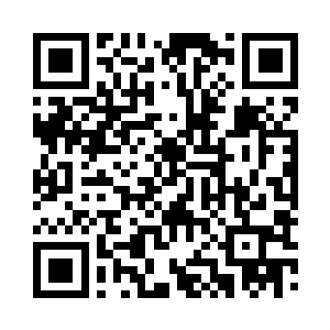 我记得你挺喜欢喝那个中国茶呢……等着二维码生成