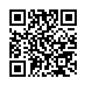 我记得你是在市农业局工作吧二维码生成