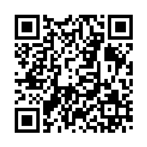 我记得你曾经制作出不少雷符出来二维码生成