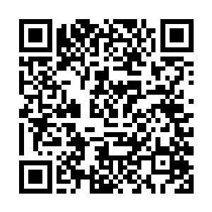 我记得你有一本医术上面就记载了有提到药人的解法二维码生成