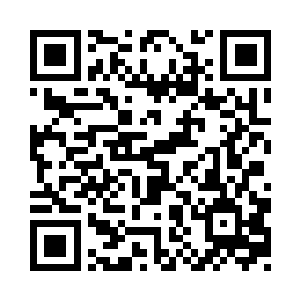 我记得你母亲院里还养着好多麻鸭……二维码生成