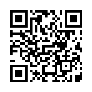 我记得你没参加过戏剧社二维码生成