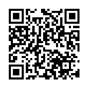 我记得你没有在他们蓝buff区域放过眼啊二维码生成