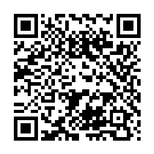我记得你现在……筑基期的话……制符应该已经到了三阶了吧二维码生成