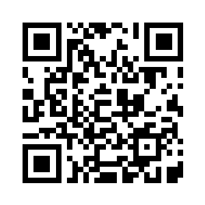 我记得你的水平不止这样二维码生成