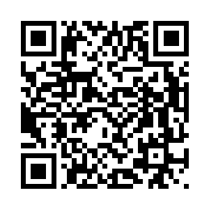 我记得你给别人起外号的本事很大二维码生成