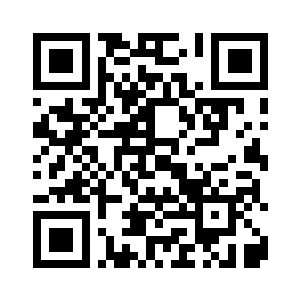 我记得你这具身体是修仙的吧二维码生成