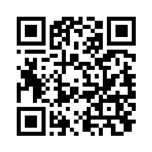 我记得你那头藏獒已经死了二维码生成
