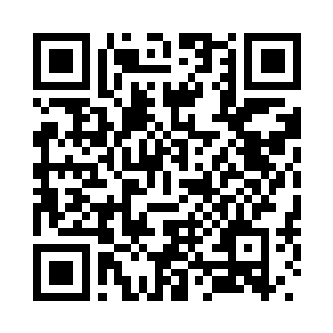 我记得你那里的东西还是很不错的二维码生成