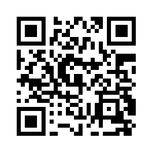 我记得先皇的陵墓里有这么一块二维码生成