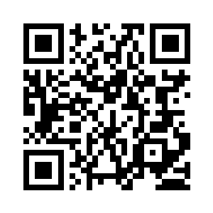 我记得刚到无极宗的时候二维码生成