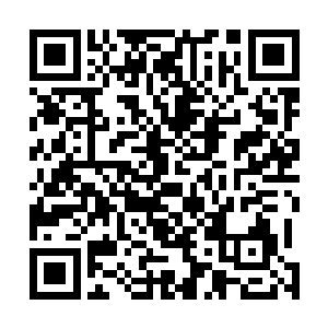 我记得刚才我们分明感觉到……好像是在坐电梯降下来的二维码生成