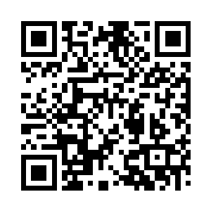 我记得前不久还看到那只幼鸟在天空飞翔二维码生成