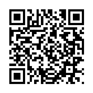 我记得前两年还有一个很出名的恐怖组织头目二维码生成