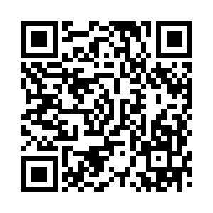 我记得前天璀璨之星好像重新问世了二维码生成