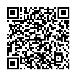 我记得前面路口往右拐有一个二十四小时营业的小超市二维码生成