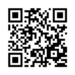 我记得千叶潭今日不曾对外开放二维码生成