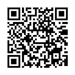 我记得咱们这里好像有一家泰拳馆呢二维码生成