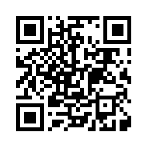 我记得在下界看到过一个典籍二维码生成