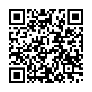 我记得在之前那波ong五人冲塔之前二维码生成