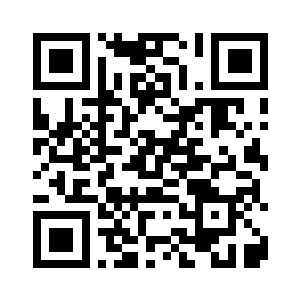 我记得在厨房有一张桃木桌子二维码生成